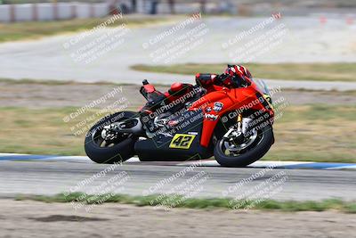 media/May-04-2025-CRA (Sun) [[aa98c8d4fa]]/Races/Race 8/